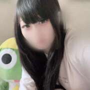 ヒメ日記 2025/07/04 17:29 投稿 ハナ AMOUR（アムール）