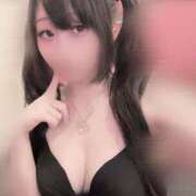 ヒメ日記 2025/07/04 19:55 投稿 ハナ AMOUR（アムール）