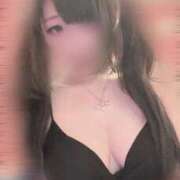 ヒメ日記 2025/07/05 15:17 投稿 ハナ AMOUR（アムール）