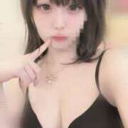 ヒメ日記 2025/07/06 19:16 投稿 ハナ AMOUR（アムール）