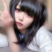 ヒメ日記 2025/07/07 15:29 投稿 ハナ AMOUR（アムール）