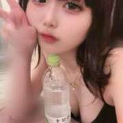 ヒメ日記 2025/07/08 17:16 投稿 ハナ AMOUR（アムール）