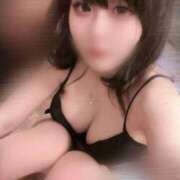 ヒメ日記 2025/07/08 20:58 投稿 ハナ AMOUR（アムール）