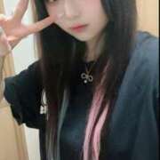 ヒメ日記 2025/07/13 18:05 投稿 ハナ AMOUR（アムール）