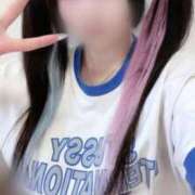 ヒメ日記 2025/07/15 17:35 投稿 ハナ AMOUR（アムール）