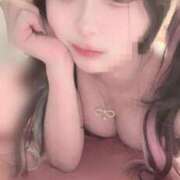 ヒメ日記 2025/07/18 17:15 投稿 ハナ AMOUR（アムール）