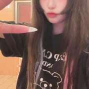 ヒメ日記 2025/07/18 17:49 投稿 ハナ AMOUR（アムール）