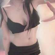 ヒメ日記 2025/07/20 14:24 投稿 ハナ AMOUR（アムール）