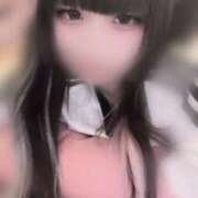 ヒメ日記 2025/07/20 17:27 投稿 ハナ AMOUR（アムール）