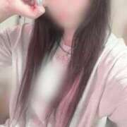 ヒメ日記 2025/07/23 17:36 投稿 ハナ AMOUR（アムール）