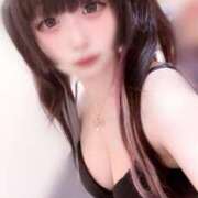 ヒメ日記 2025/07/29 15:58 投稿 ハナ AMOUR（アムール）