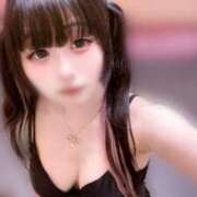 ヒメ日記 2025/07/30 15:42 投稿 ハナ AMOUR（アムール）