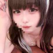 ヒメ日記 2025/07/31 18:09 投稿 ハナ AMOUR（アムール）