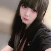 ヒメ日記 2025/08/01 19:58 投稿 ハナ AMOUR（アムール）