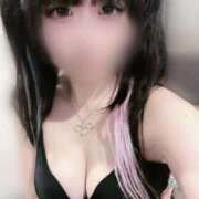 ヒメ日記 2025/08/02 15:02 投稿 ハナ AMOUR（アムール）