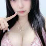 ヒメ日記 2025/08/03 17:25 投稿 ハナ AMOUR（アムール）