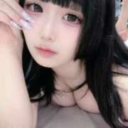 ヒメ日記 2025/08/06 15:24 投稿 ハナ AMOUR（アムール）