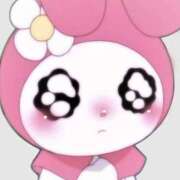 ヒメ日記 2025/08/12 15:48 投稿 ハナ AMOUR（アムール）