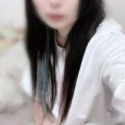 ヒメ日記 2025/08/13 14:53 投稿 ハナ AMOUR（アムール）