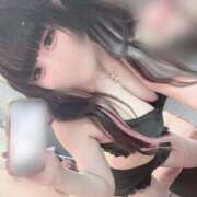 ヒメ日記 2025/08/13 17:02 投稿 ハナ AMOUR（アムール）