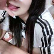 ヒメ日記 2025/08/15 13:00 投稿 ハナ AMOUR（アムール）