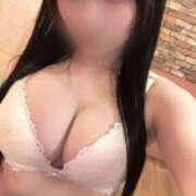 ヒメ日記 2025/09/13 06:04 投稿 ハナ AMOUR（アムール）