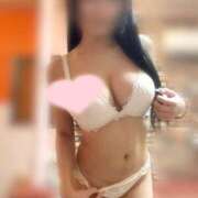 ヒメ日記 2025/09/14 04:56 投稿 ハナ AMOUR（アムール）