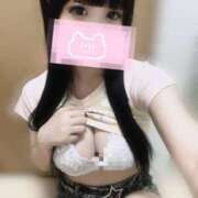 ヒメ日記 2025/09/21 05:35 投稿 ハナ AMOUR（アムール）