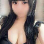 ヒメ日記 2025/10/05 10:20 投稿 ハナ AMOUR（アムール）