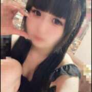 ヒメ日記 2025/10/07 09:53 投稿 ハナ AMOUR（アムール）