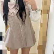 ヒメ日記 2025/10/17 18:02 投稿 ハナ AMOUR（アムール）