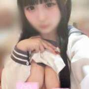 ヒメ日記 2025/10/20 06:06 投稿 ハナ AMOUR（アムール）