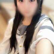 ヒメ日記 2025/10/24 07:44 投稿 ハナ AMOUR（アムール）