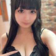 ヒメ日記 2025/11/01 10:22 投稿 ハナ AMOUR（アムール）