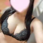 ヒメ日記 2025/11/02 08:58 投稿 ハナ AMOUR（アムール）