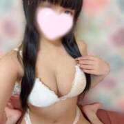 ヒメ日記 2025/11/05 08:14 投稿 ハナ AMOUR（アムール）