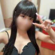 ヒメ日記 2025/11/10 09:03 投稿 ハナ AMOUR（アムール）