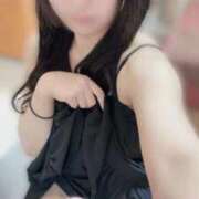 ヒメ日記 2025/11/22 08:39 投稿 ハナ AMOUR（アムール）