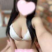 ヒメ日記 2025/11/25 16:26 投稿 ハナ AMOUR（アムール）