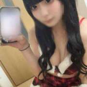 ハナ 全部見せて🫶🩷 AMOUR（アムール）