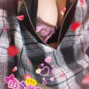 浜田 イベントの告知🌟 熟女の風俗最終章 新横浜店