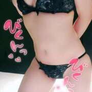 ヒメ日記 2024/12/14 06:00 投稿 らら チューリップ土浦店