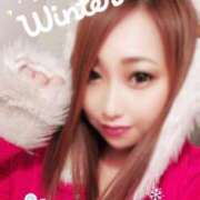 ヒメ日記 2024/12/15 18:40 投稿 らら チューリップ土浦店