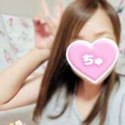 ヒメ日記 2025/06/14 12:08 投稿 らら チューリップ土浦店