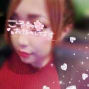 ヒメ日記 2025/06/19 18:48 投稿 らら チューリップ土浦店