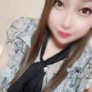 ヒメ日記 2025/06/20 12:18 投稿 らら チューリップ土浦店