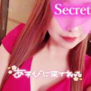 ヒメ日記 2025/06/20 15:19 投稿 らら チューリップ土浦店