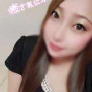 ヒメ日記 2025/06/21 16:58 投稿 らら チューリップ土浦店