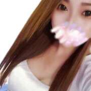 ヒメ日記 2025/06/24 09:48 投稿 らら チューリップ土浦店