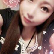 ヒメ日記 2025/06/26 19:11 投稿 らら チューリップ土浦店